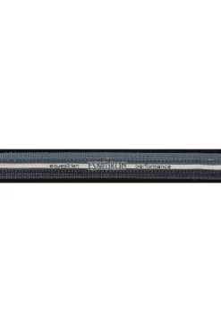 Eskadron Halter Pin Buckle* Halfter