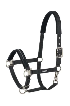 Eskadron Halter Pin Buckle* Halfter