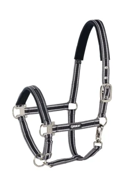 Eskadron Halter Pin Buckle* Halfter