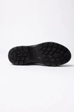 Horze Hamburg Gummistiefel Chelsea* Reitstiefel