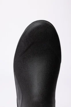 Horze Hamburg Gummistiefel Chelsea* Reitstiefel
