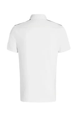 Tommy Hilfiger Equestrian Hamilton Turniershirt*Herren Turnierbekleidung Für Herren