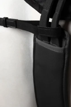 Horze Hampstead Leder Vorderzeug mit Brustplatte* Vorderzeuge & Martingale
