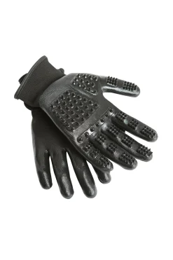 LeMieux Hands On Pflegehandschuh* Pflegezubehör