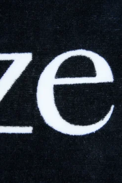 Horze Handtuch* Geschenkartikel