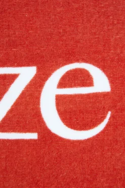 Horze Handtuch* Geschenkartikel