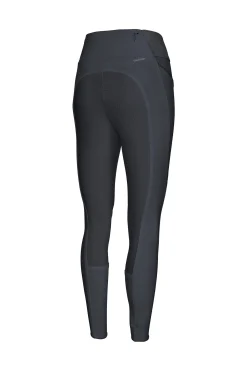 Pikeur Hanne Grip Athleisure Reithose für Damen*Damen Reitleggings Für Damen