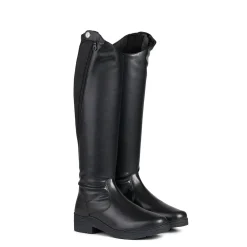 Horze Hannover Reitstiefel* Reitstiefel