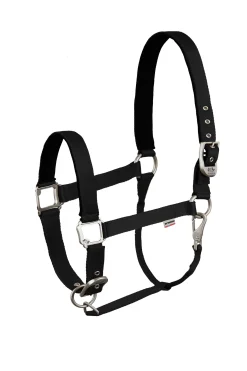B Vertigo Hardwick Halfter* Halfter