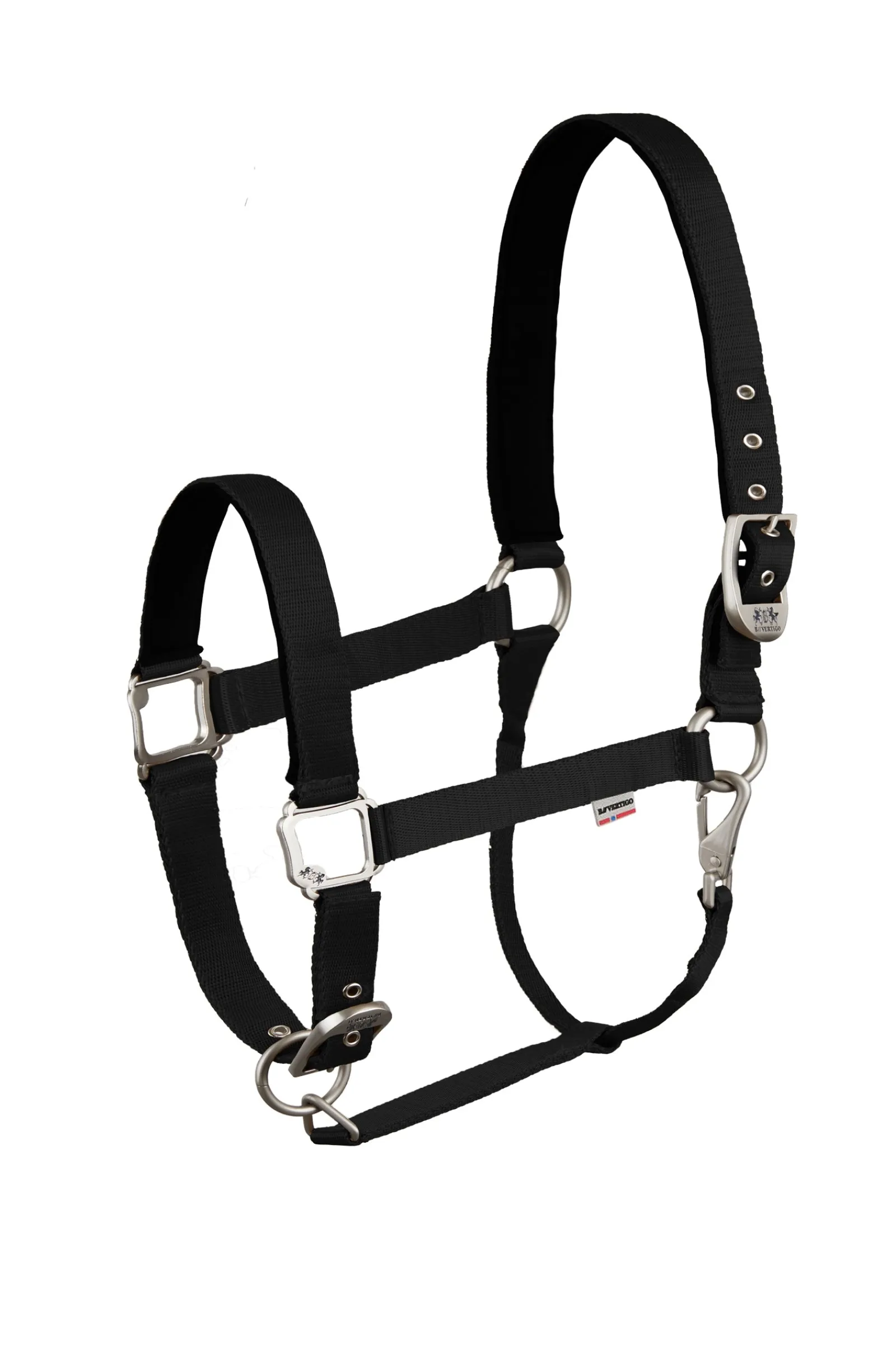 B Vertigo Hardwick Halfter* Halfter