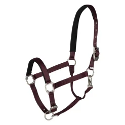B Vertigo Hardwick Halfter* Halfter