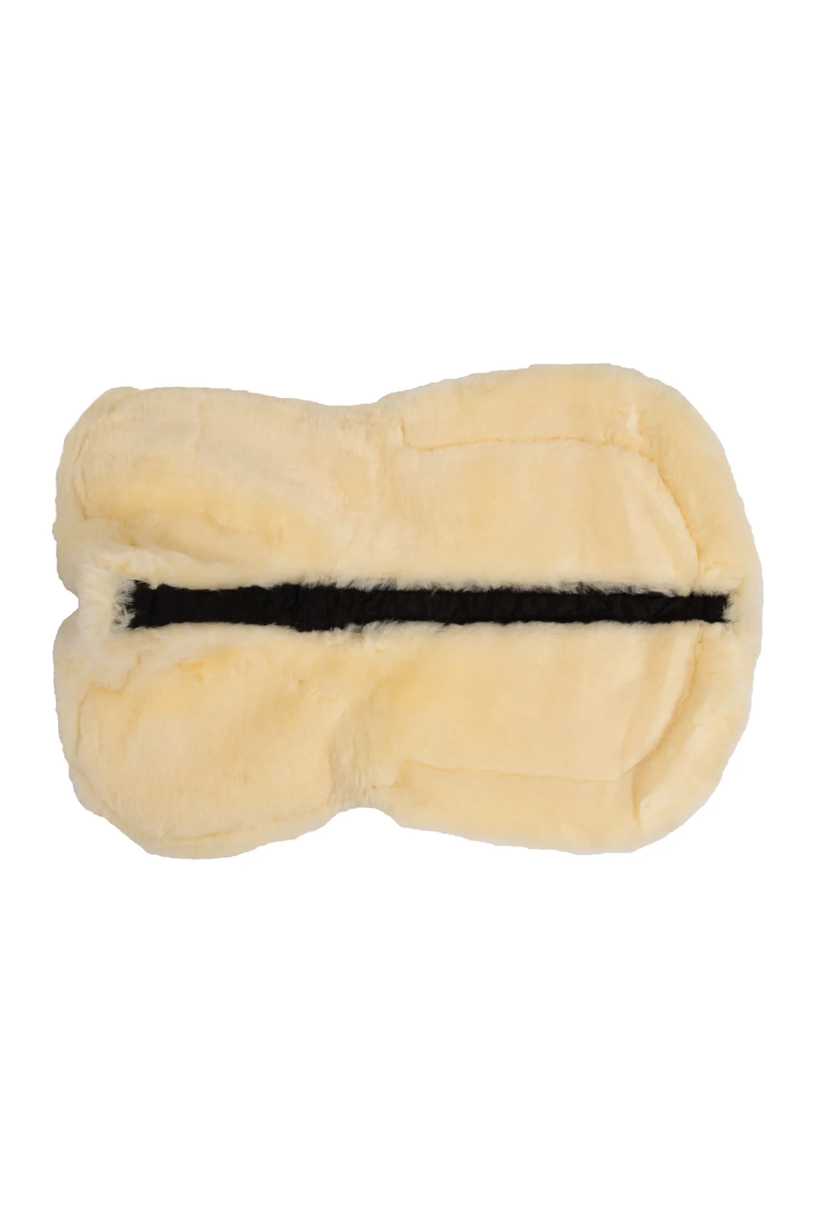 Horze Harleigh Korrektur-Pad* Sattelpads