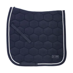 Cavallo Harmonie Dressurschabracke* Dressurschabracken