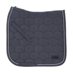 Cavallo Harmonie Dressurschabracke* Dressurschabracken
