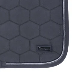 Cavallo Harmonie Dressurschabracke* Dressurschabracken