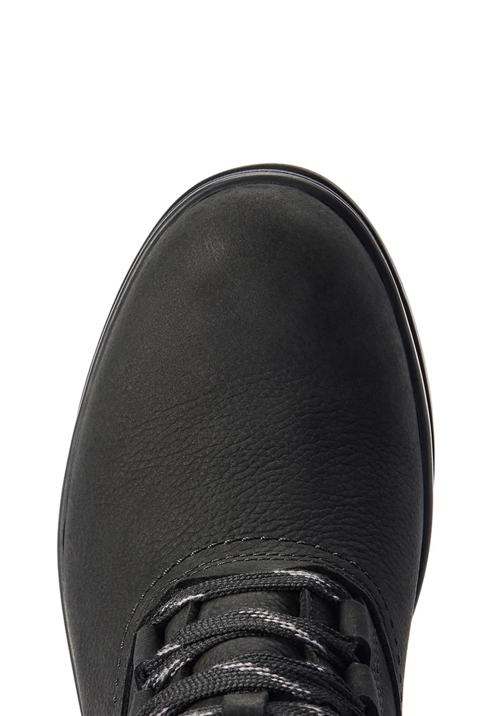 Ariat Harper Damen wasserdichte Halbstiefel* Reitstiefeletten