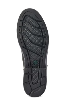 Ariat Harper Damen wasserdichte Halbstiefel* Reitstiefeletten