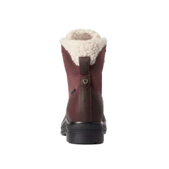 Ariat Harper Damen wasserdichte Halbstiefel* Reitstiefeletten