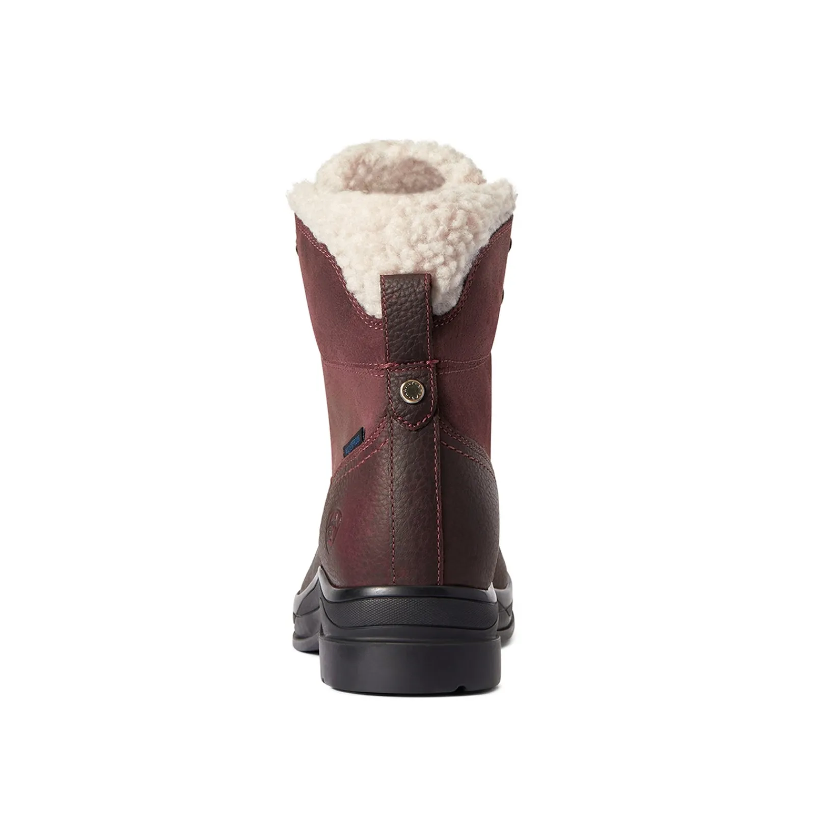 Ariat Harper Damen wasserdichte Halbstiefel* Reitstiefeletten