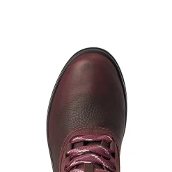 Ariat Harper Damen wasserdichte Halbstiefel* Reitstiefeletten