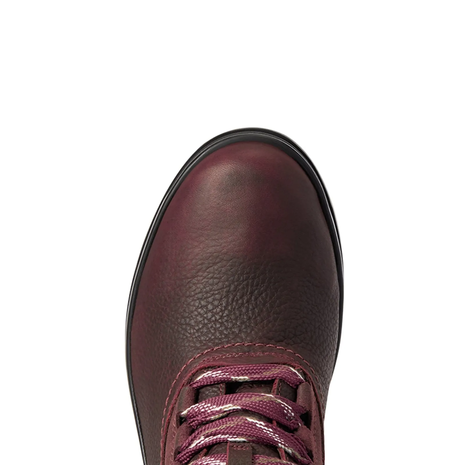 Ariat Harper Damen wasserdichte Halbstiefel* Reitstiefeletten