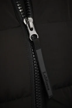 LeMieux Harper Longline Puffermantel für Damen*Damen Mäntel & Jacken Für Damen