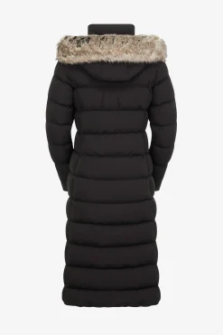 LeMieux Harper Longline Puffermantel für Damen*Damen Mäntel & Jacken Für Damen