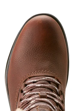 Ariat Harper Sherpa wasserdichte Stiefel* Stallschuhe