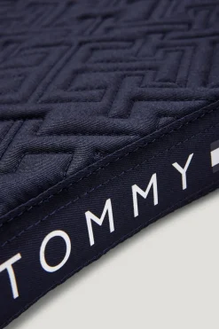 Tommy Hilfiger Equestrian Harvard Dressurschabracke* Dressurschabracken