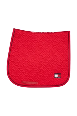 Tommy Hilfiger Equestrian Harvard Dressurschabracke* Dressurschabracken