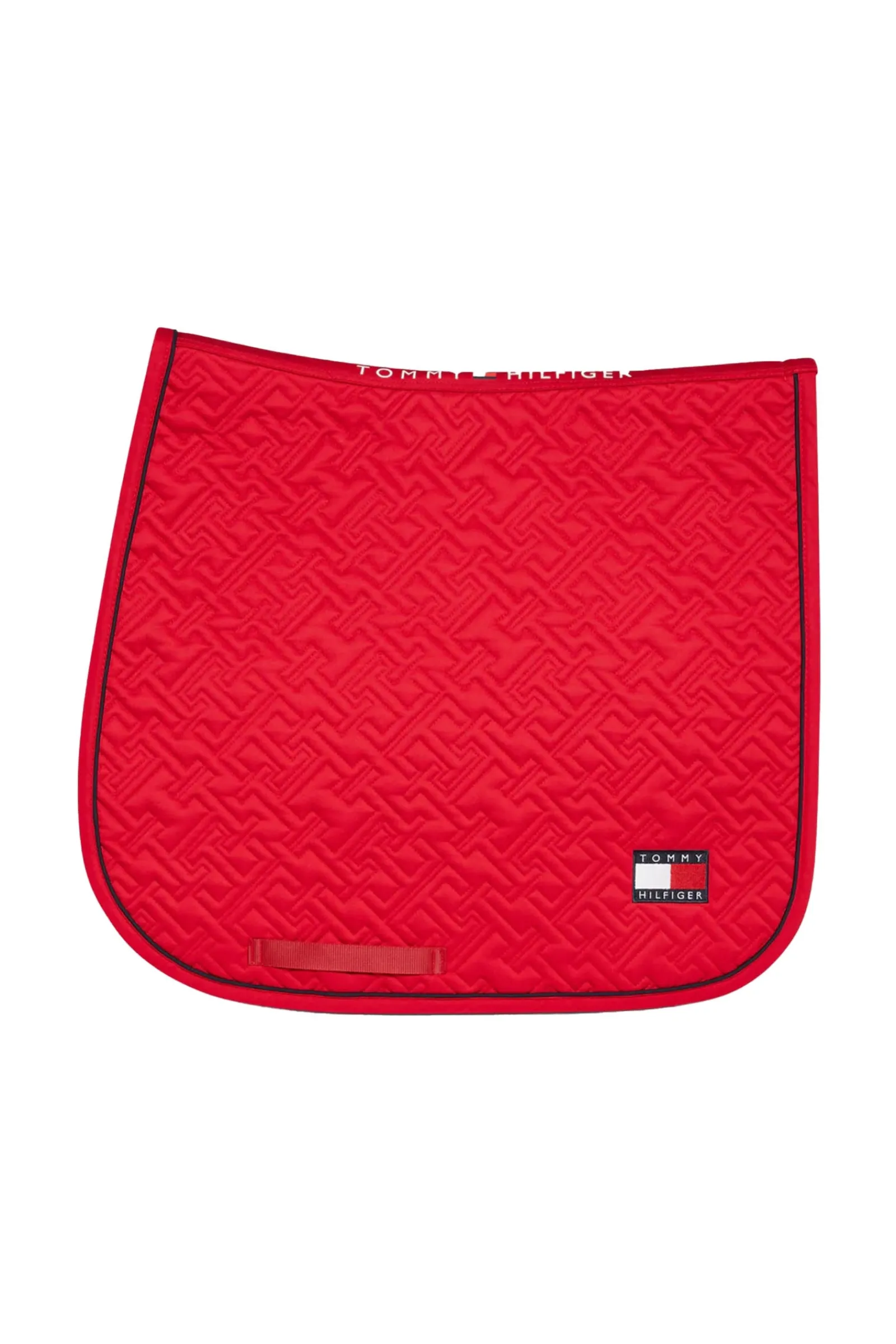 Tommy Hilfiger Equestrian Harvard Dressurschabracke* Dressurschabracken