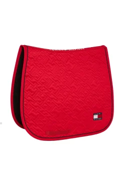 Tommy Hilfiger Equestrian Harvard Dressurschabracke* Dressurschabracken
