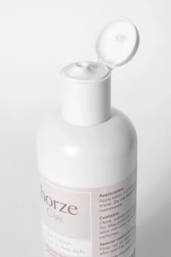 Horze Hautlotion, 500ml* Haar- & Mähnen- & Schweifpflege