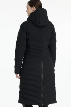 LeMieux Hayley Damen-Steppmantel mit wasserabweisender Ausrüstung*Damen Mäntel & Jacken Für Damen