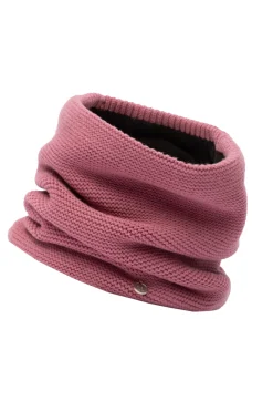 Horze Haze gestrickter Schlauchschal* Schals
