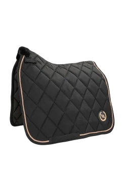 Back on Track Haze Kollektion Dressur Schabracke* Dressurschabracken