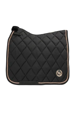 Back on Track Haze Kollektion Dressur Schabracke* Dressurschabracken