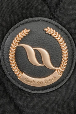 Back on Track Haze Kollektion Dressur Schabracke* Dressurschabracken