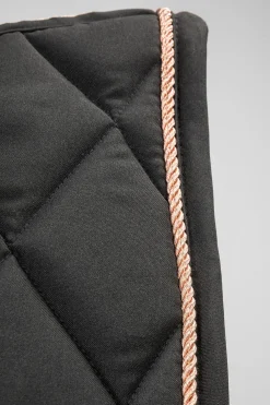 Back on Track Haze Kollektion Dressur Schabracke* Dressurschabracken