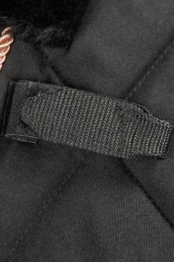 Back on Track Haze Kollektion Dressur Schabracke* Dressurschabracken