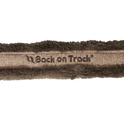 Back on Track Haze Kollektion Halfter* Halfter