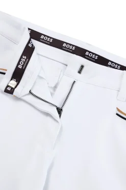 Boss Hazel Damen Reithose mit Kniegrip*Damen Reithose Für Damen Mit Kniebesatz