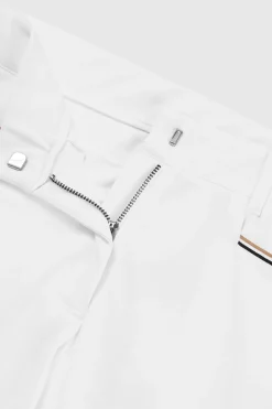 Boss Heather Damen Reithose mit Vollgrip*Damen Reithose Für Damen Mit Vollbesatz