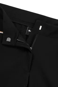 Boss Heather Damen Reithose mit Vollgrip*Damen Reithose Für Damen Mit Vollbesatz