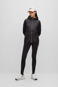 Boss Heather Damen Reithose mit Vollgrip*Damen Reithose Für Damen Mit Vollbesatz
