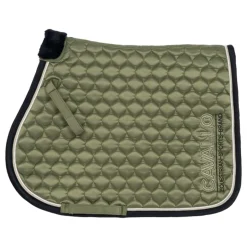 Cavallo Heather Dressurschabrakce* Dressurschabracken