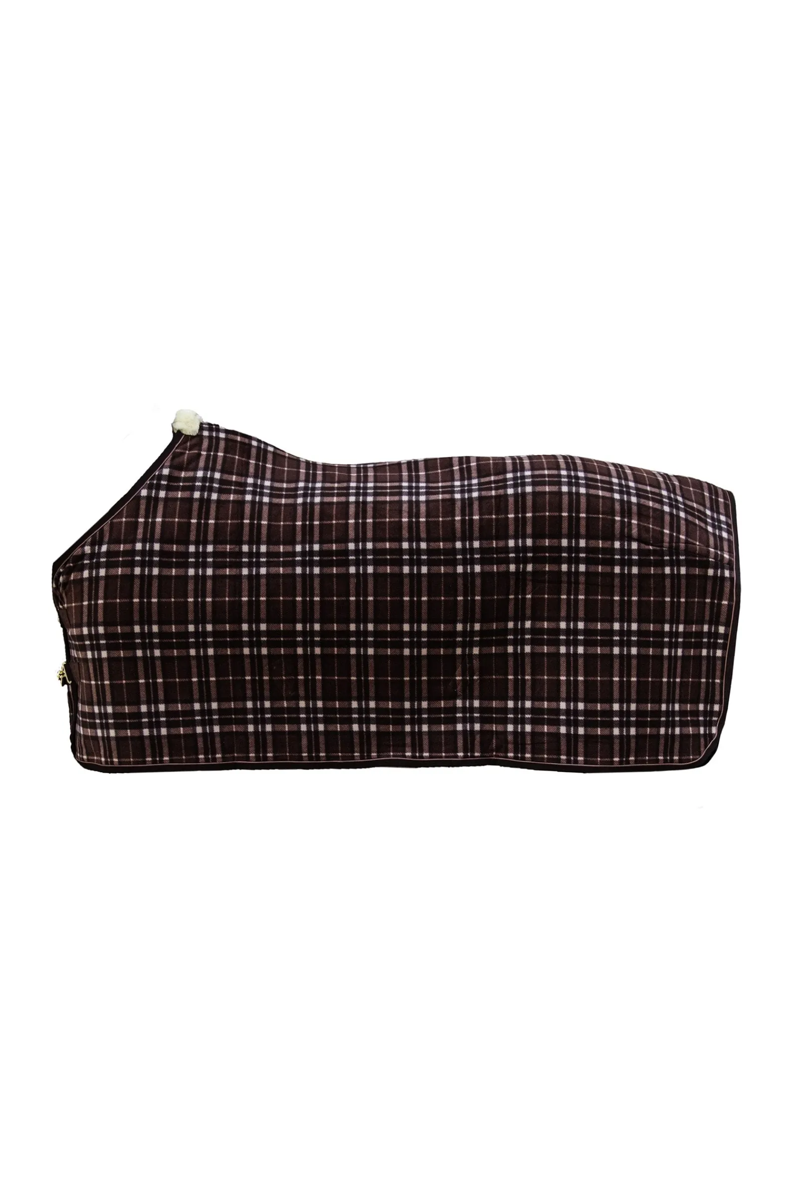 Kentucky Horsewear Heavy Fleece Abschwitzdecke* Abschwitzdecken