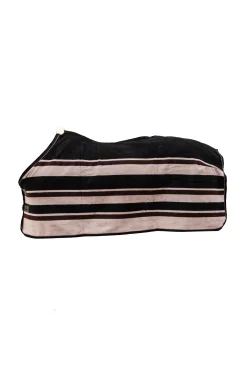 Kentucky Horsewear Heavy Fleece Abschwitzdecke* Abschwitzdecken