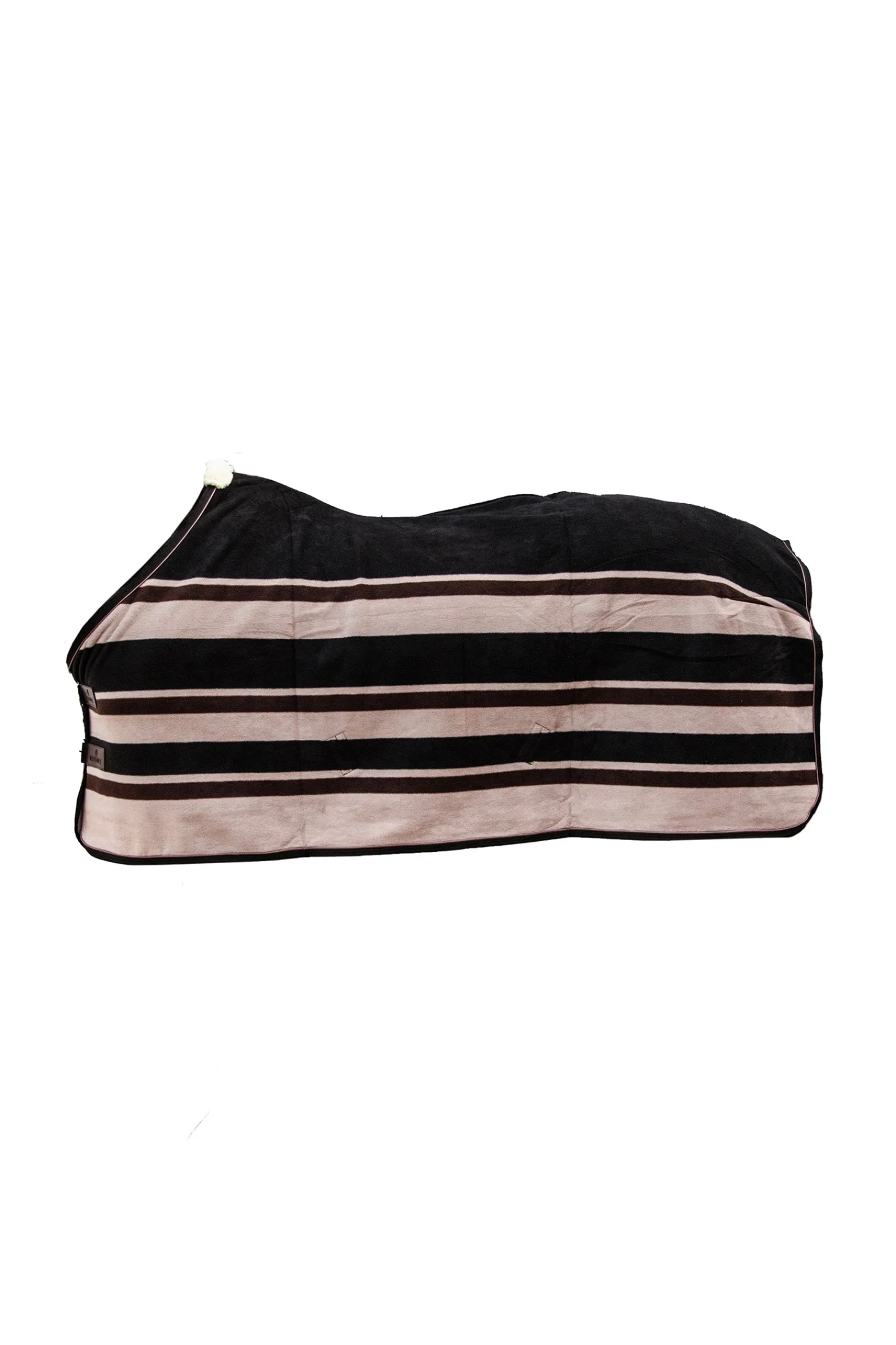 Kentucky Horsewear Heavy Fleece Abschwitzdecke* Abschwitzdecken