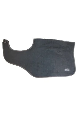 Kentucky Horsewear Heavy Fleece Ausreitdecke* Reit- & Nierendecken